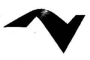 Logo Device mark 1980064 Trademark