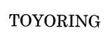 Toyoring Device mark 1996842 Trademark