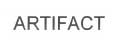 Artifact Device mark 1971179 Trademark