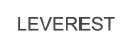 Leverest Device mark 1971181 Trademark