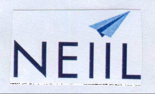 Neiil Device mark 2027576 Trademark