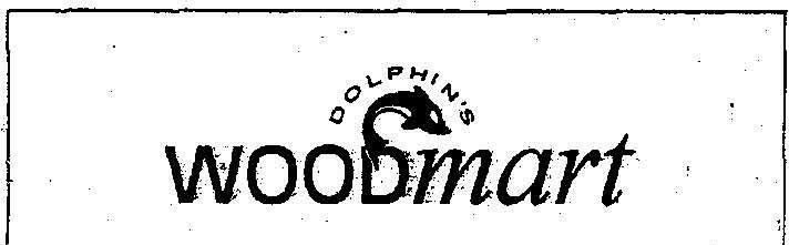 Woodsmart Device mark 1980512 Trademark