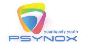 Psynox Device mark 1980141 Trademark