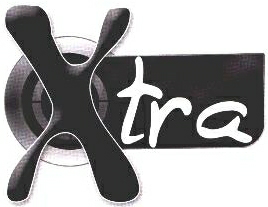 Xtra Device mark 2002031 Trademark