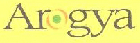 Arogya Device mark 1996869 Trademark