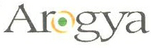 Arogya Device mark 1996870 Trademark