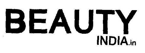 Beauty Device mark 1997019 Trademark
