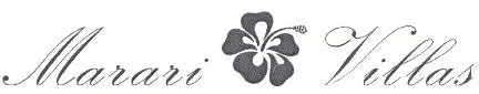 Marari Villas Device mark 2011353 Trademark