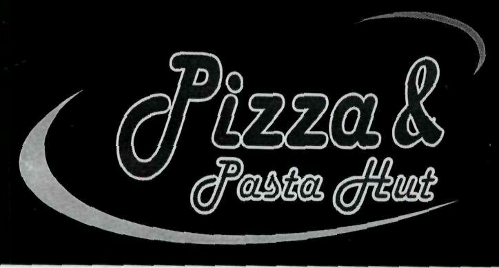 Pizza & Pasta Hut Device mark 1971069 Trademark