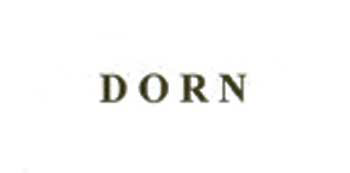 Dorn Device mark 2027310 Trademark