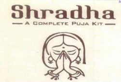 Shradha Device mark 1747520 Trademark
