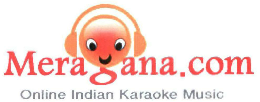 Mera Gana.com Device mark 1980522 Trademark