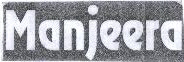 Manjeera Device mark 1995010 Trademark