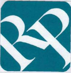 Rp Device mark 1995160 Trademark