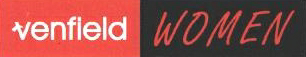 Venfield Women Device mark 1747564 Trademark