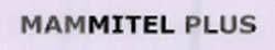Mammitel Plus Device mark 1718155 Trademark