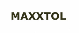 Maxxtol Device mark 1980570 Trademark