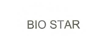 Bio Star Device mark 2055788 Trademark
