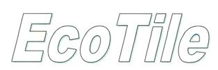 Eco Tile Device mark 1995175 Trademark