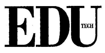 Edu Device mark 1996128 Trademark