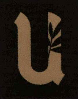 Device Of U Device mark 1995305 Trademark