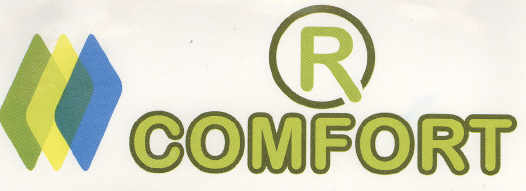 R Comfort Device mark 2056533 Trademark
