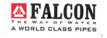 Falcon Device mark 1995498 Trademark