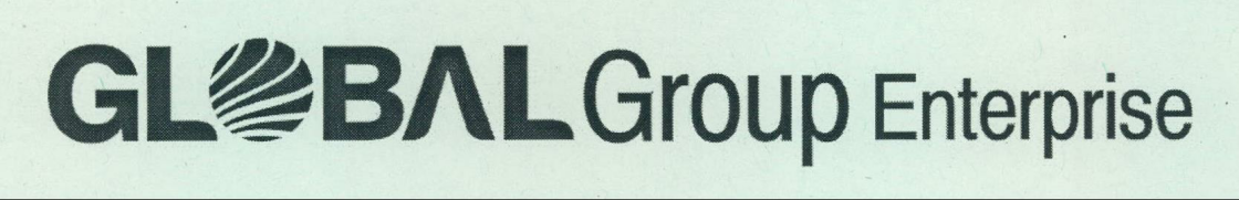 Global Group Enterprise Device mark 1986552 Trademark
