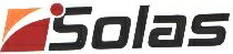 Solas Device mark 2042257 Trademark