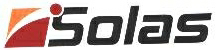 Solas Device mark 2042262 Trademark
