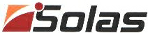 Solas Device mark 2042264 Trademark