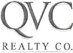 Qvc Realty Co. Device mark 1995395 Trademark