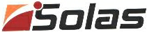 Solas Device mark 2042266 Trademark