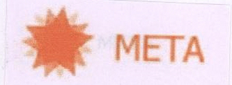 Meta Device mark 1817850 Trademark