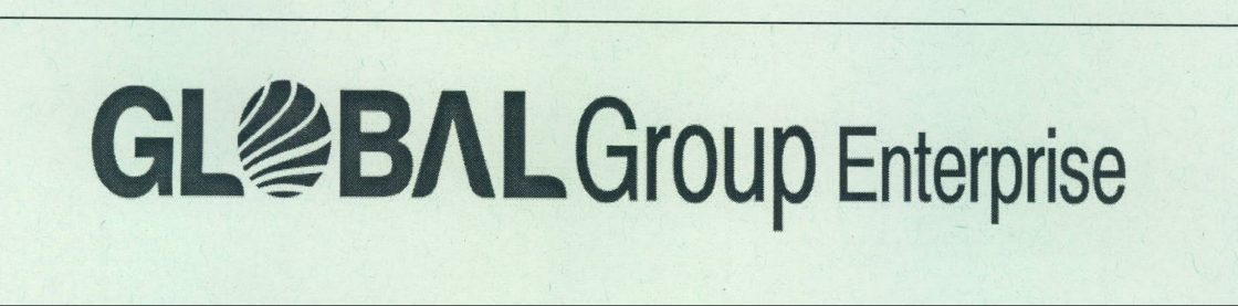 Global Group Enterprise Device mark 1986558 Trademark