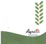Agropil Device mark 1777689 Trademark