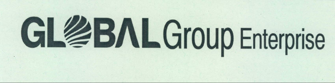 Global Group Enterprise Device mark 1986560 Trademark