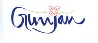 Gunjan Device mark 1986232 Trademark