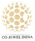Co-jewel India Device mark 1986101 Trademark