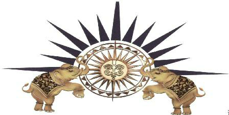 Logo Device mark 1995511 Trademark