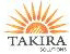 Takira Solutions Device mark 2042306 Trademark