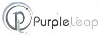 Purpleleap Device mark 1762839 Trademark