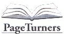 Page Turners Device mark 2042140 Trademark