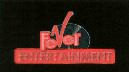 Fever With Device Device mark 2026216 Trademark