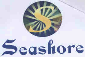 Seashore Device mark 1986280 Trademark