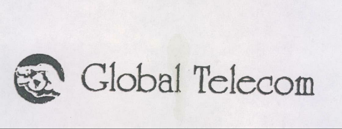 Global Telecom Device mark 2042149 Trademark