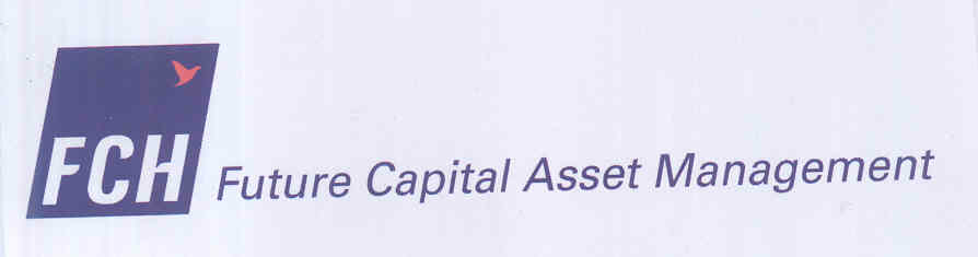 Fch Future Capital Asset Management (label) Device mark 1763026 Trademark