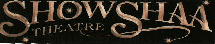 Showshaa Device mark 1995542 Trademark
