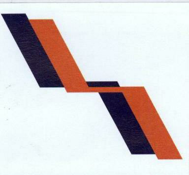 Label Device mark 1733593 Trademark