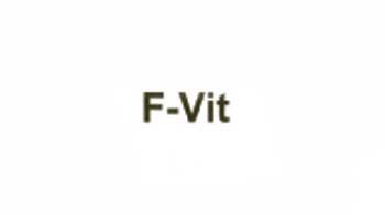 F-vit Device mark 2042452 Trademark